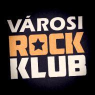 Városi Rock Klub Szeged Városi Rock Klub Szeged