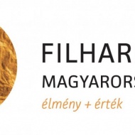 Filharmónia Magyarország Balassagyarmat Filharmónia Magyarország Balassagyarmat