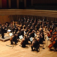 Filharmónia Magyarország Szeged Filharmónia Magyarország Szeged