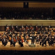 Filharmónia Magyarország Győr Filharmónia Magyarország Győr