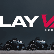Play VR Budapest Play VR Budapest