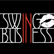 Swing Business Zenekar - zene céges rendezvényre, esküvőre Swing Business Zenekar - zene céges rendezvényre, esküvőre