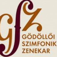Gödöllői Szimfonikus Zenekar Gödöllői Szimfonikus Zenekar