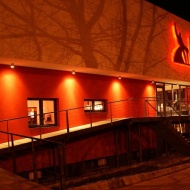 El Paso Tánc & Rendezvény Centrum Győr El Paso Tánc & Rendezvény Centrum Győr