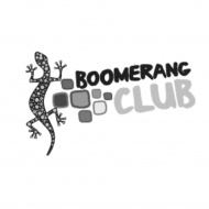 Boomerang Club Szolnok