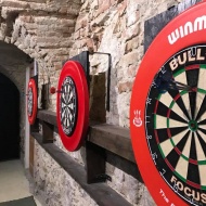 Ikon Darts Klub Székesfehérvár