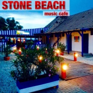 Stone Beach Music Cafe Balatonlelle