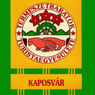 Zselic Természetjáró Egyesület Zselic Természetjáró Egyesület
