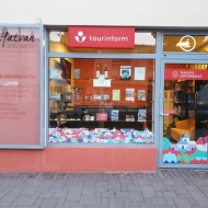 Hatvan Tourinform Hatvan Tourinform