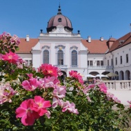 Gödöllő Tourinform