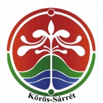 Tourinform Körös-Sárrét Füzesgyarmat Tourinform Körös-Sárrét Füzesgyarmat