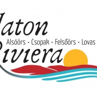 Balaton Riviéra Turisztikai Egyesület