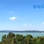 Balatonföldvári Kistérségi Turisztikai Egyesület - Balatonföldvár Tourism Balatonföldvári Kistérségi Turisztikai Egyesület - Balatonföldvár Tourism
