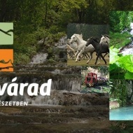 Szilvásvárad Idegenforgalmi Egyesület Szilvásvárad Idegenforgalmi Egyesület