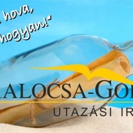 Kalocsa Gold Tours