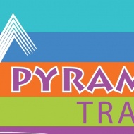 Pyramid Travel