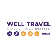 Well Travel Budapest Utazási Iroda