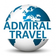Admiral Travel Utazási Centrum