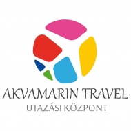 Akvamarin Travel Utazási Központ