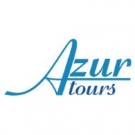 Azur Tours Utazási Iroda