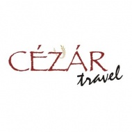 Cézár Travel Gyöngyös