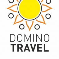 Domino Travel Zalaegerszeg