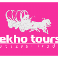 Ekho Tours Utazási Iroda Szekszárd