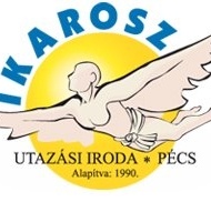 Ikarosz Utazási Iroda