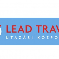 Lead Travel and Ticket Utazási Iroda Budaörs