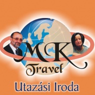 MK-Travel Utazási Iroda Kecskemét