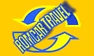 Romcar Travel Utazási Iroda