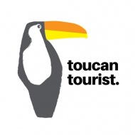 Toucan Tourist Utazási Iroda