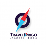 TravelOrigo utazási iroda Budapest