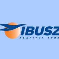 IBUSZ Utazási Iroda Szeged