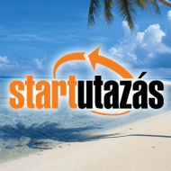 Start Utazási Iroda