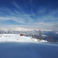 Tempo Tours Utazási Iroda Hajdúszoboszló