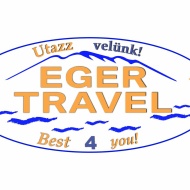 Eger Travel Utazási Iroda