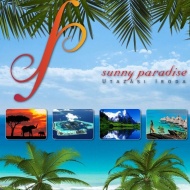 Sunny Paradise Travel