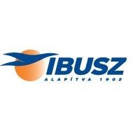 IBUSZ Utazási Iroda Szolnok IBUSZ Utazási Iroda Szolnok