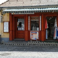IBUSZ Utazási Iroda Szentendre IBUSZ Utazási Iroda Szentendre