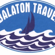 Balaton Travel Utazási Iroda Fonyód