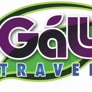 Gáll Travel Utazási Iroda Nyíregyháza