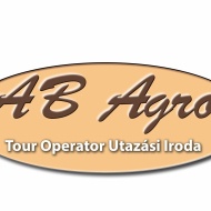 AB AGRO Utazási Iroda Budapest