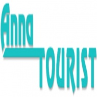 Anna Tourist Utazási Iroda