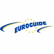 Euroguide Utazási Iroda