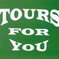 Tours for You Utazási Iroda