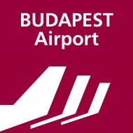 Budapest Airport