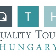 Quality Tours Utazási Iroda