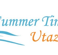 Summer Time Travel Utazási Iroda