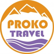 Proko Travel Utazási Iroda Szeged